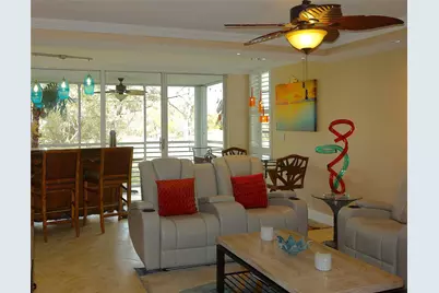 625 Oaks Drive #302, Pompano Beach, FL 33069 - Photo 17