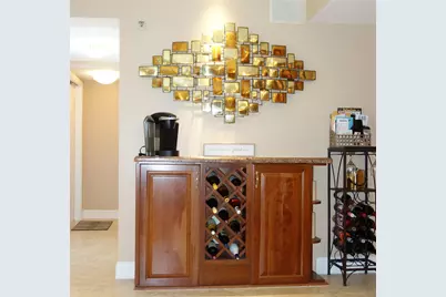 625 Oaks Drive #302, Pompano Beach, FL 33069 - Photo 61