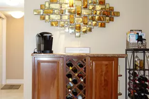 625 Oaks Dr, Pompano Beach, FL 33069 - Photo 61