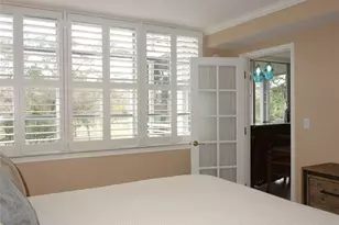 625 Oaks Dr, Pompano Beach, FL 33069 - Photo 49