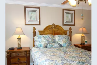 625 Oaks Drive #302, Pompano Beach, FL 33069 - Photo 5