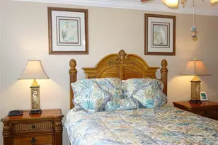 625 Oaks Dr, Pompano Beach, FL 33069 - Photo 5