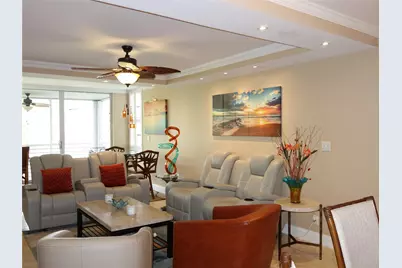 625 Oaks Drive #302, Pompano Beach, FL 33069 - Photo 3