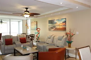 625 Oaks Dr, Pompano Beach, FL 33069 - Photo 3