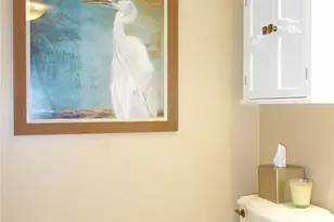 625 Oaks Dr, Pompano Beach, FL 33069 - Photo 71