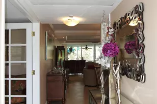 625 Oaks Dr, Pompano Beach, FL 33069 - Photo 11