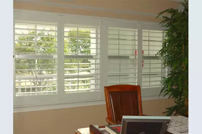 625 Oaks Drive #302, Pompano Beach, FL 33069 - Photo 39