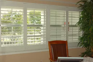 625 Oaks Dr, Pompano Beach, FL 33069 - Photo 39