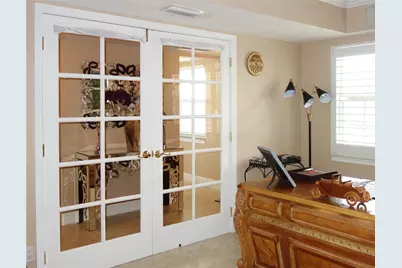 625 Oaks Drive #302, Pompano Beach, FL 33069 - Photo 29