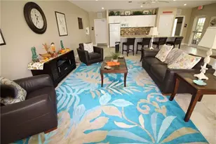 625 Oaks Dr, Pompano Beach, FL 33069 - Photo 81