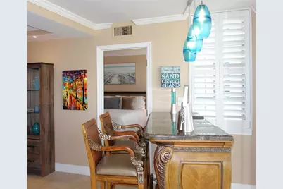 625 Oaks Drive #302, Pompano Beach, FL 33069 - Photo 23