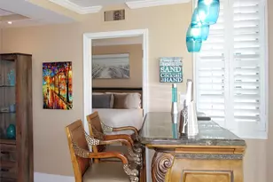 625 Oaks Dr, Pompano Beach, FL 33069 - Photo 23