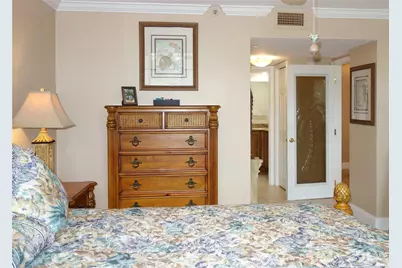 625 Oaks Drive #302, Pompano Beach, FL 33069 - Photo 55