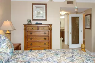 625 Oaks Dr, Pompano Beach, FL 33069 - Photo 55