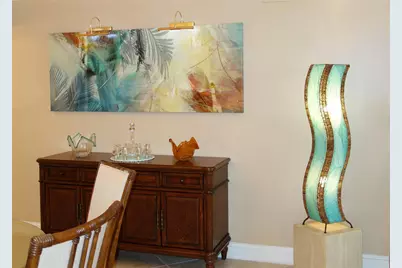 625 Oaks Drive #302, Pompano Beach, FL 33069 - Photo 29