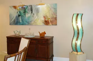 625 Oaks Dr, Pompano Beach, FL 33069 - Photo 29