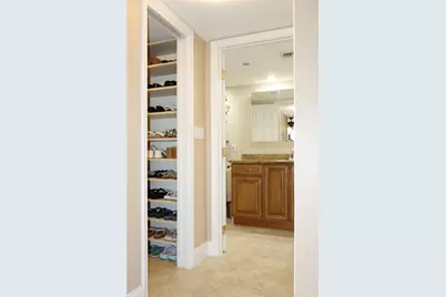 625 Oaks Drive #302, Pompano Beach, FL 33069 - Photo 65