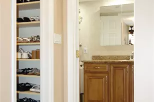 625 Oaks Dr, Pompano Beach, FL 33069 - Photo 65