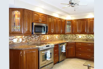 625 Oaks Drive #302, Pompano Beach, FL 33069 - Photo 1