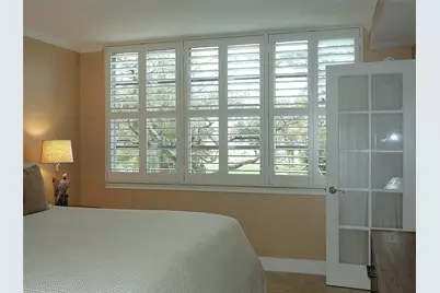 625 Oaks Drive #302, Pompano Beach, FL 33069 - Photo 47