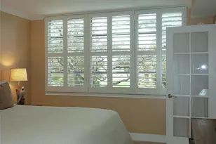 625 Oaks Dr, Pompano Beach, FL 33069 - Photo 47