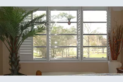 625 Oaks Drive #302, Pompano Beach, FL 33069 - Photo 45