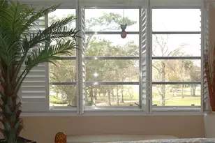 625 Oaks Dr, Pompano Beach, FL 33069 - Photo 45