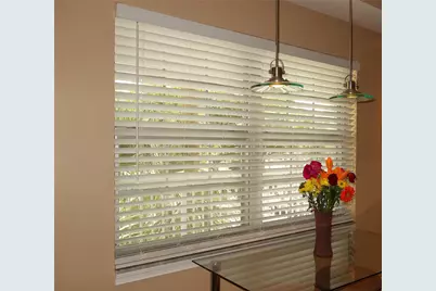 625 Oaks Drive #302, Pompano Beach, FL 33069 - Photo 59