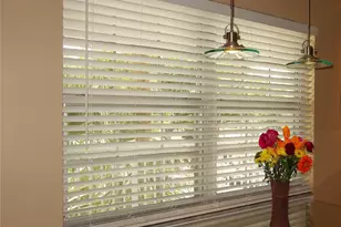 625 Oaks Dr, Pompano Beach, FL 33069 - Photo 59