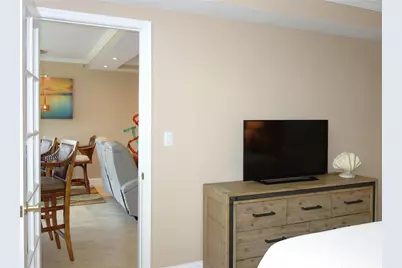 625 Oaks Drive #302, Pompano Beach, FL 33069 - Photo 39