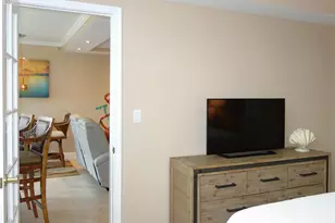 625 Oaks Dr, Pompano Beach, FL 33069 - Photo 39