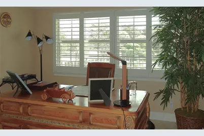 625 Oaks Drive #302, Pompano Beach, FL 33069 - Photo 35