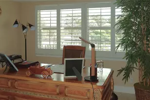 625 Oaks Dr, Pompano Beach, FL 33069 - Photo 35