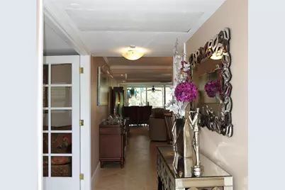 625 Oaks Drive #302, Pompano Beach, FL 33069 - Photo 11