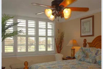 625 Oaks Drive #302, Pompano Beach, FL 33069 - Photo 43