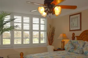 625 Oaks Dr, Pompano Beach, FL 33069 - Photo 43