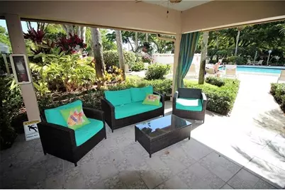 625 Oaks Drive #302, Pompano Beach, FL 33069 - Photo 79
