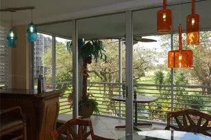 625 Oaks Dr, Pompano Beach, FL 33069 - Photo 25
