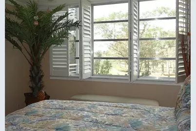 625 Oaks Drive #302, Pompano Beach, FL 33069 - Photo 53