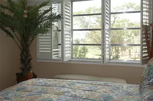 625 Oaks Dr, Pompano Beach, FL 33069 - Photo 53