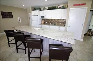 625 Oaks Dr, Pompano Beach, FL 33069 - Photo 89