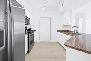 1830 Radius Dr, Hollywood, FL 33020 - Photo 3