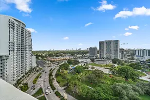 1830 Radius Dr, Hollywood, FL 33020 - Photo 23