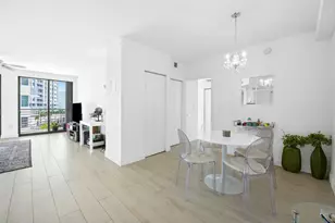 1830 Radius Dr, Hollywood, FL 33020 - Photo 9