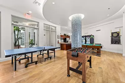 1830 Radius Drive #523, Hollywood, FL 33020 - Photo 27