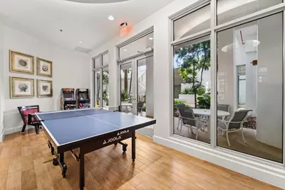 1830 Radius Drive #523, Hollywood, FL 33020 - Photo 29