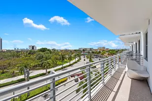 1830 Radius Dr, Hollywood, FL 33020 - Photo 3