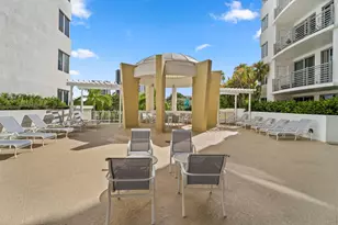 1830 Radius Dr, Hollywood, FL 33020 - Photo 27