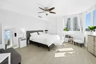 1830 Radius Dr, Hollywood, FL 33020 - Photo 13