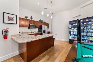 1830 Radius Dr, Hollywood, FL 33020 - Photo 41